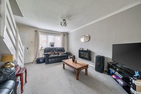 2 bedroom semi-detached house for sale, Barnes Wallis Close, Melksham SN12