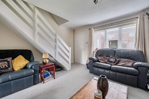 2 bedroom semi-detached house for sale, Barnes Wallis Close, Melksham SN12