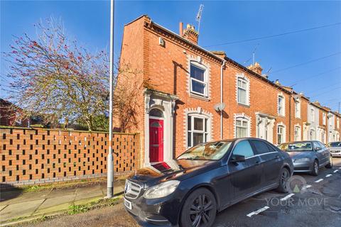 undefined, Edith Street, Northampton NN1