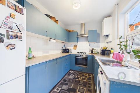 undefined, Edith Street, Northampton NN1