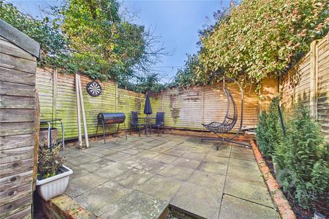 undefined, Edith Street, Northampton NN1