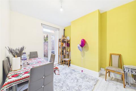 undefined, Edith Street, Northampton NN1