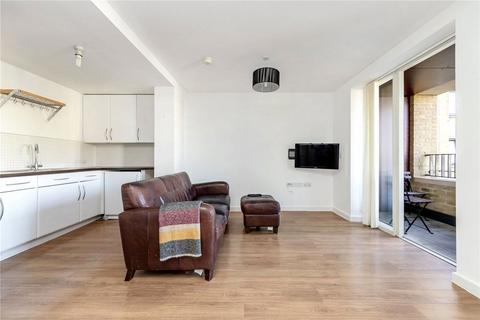 Peabody Avenue, London SW1V