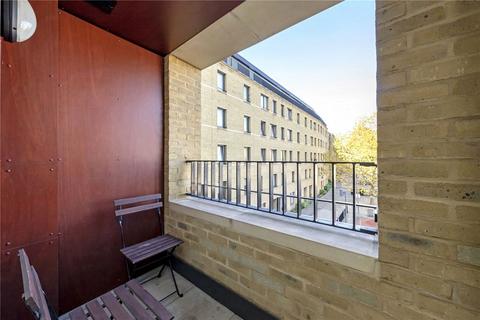 1 bedroom flat to rent, Peabody Avenue, London SW1V