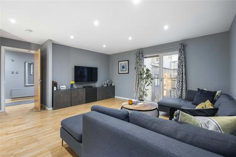 undefined, Edmonstone's Close, Edinburgh, Midlothian, EH1