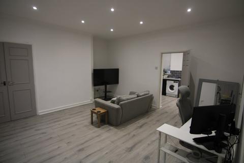 undefined, Beaumont Terrace, Westerhope, Newcastle upon Tyne, NE5