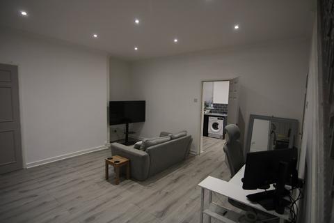 undefined, Beaumont Terrace, Westerhope, Newcastle upon Tyne, NE5