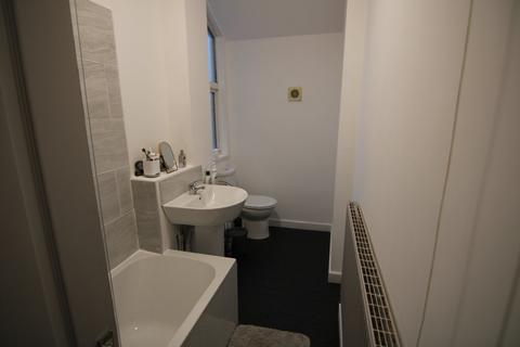 undefined, Beaumont Terrace, Westerhope, Newcastle upon Tyne, NE5