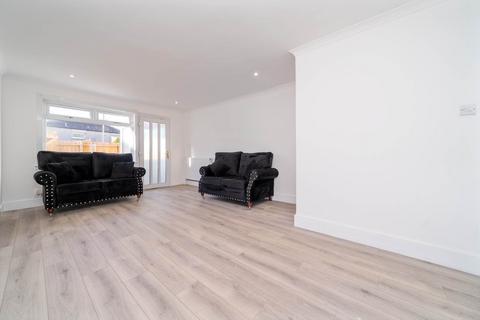 undefined, Spey Place, Johnstone