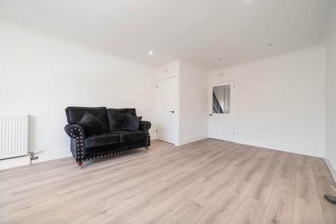 undefined, Spey Place, Johnstone
