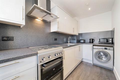 undefined, Spey Place, Johnstone