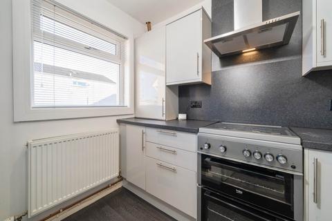 undefined, Spey Place, Johnstone