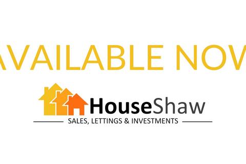 undefined, Desborough Park Road, High Wycombe, HP12