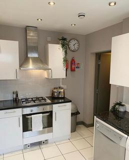 undefined, Desborough Park Road, High Wycombe, HP12
