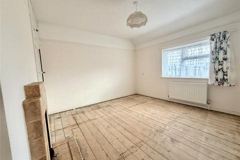 3 bedroom semi-detached house for sale, Fairlea Road, Lymington, Hampshire, SO41