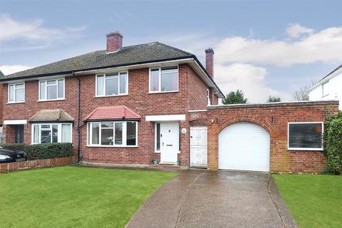 undefined, Cobham Road, Fetcham, Leatherhead, Surrey, KT22