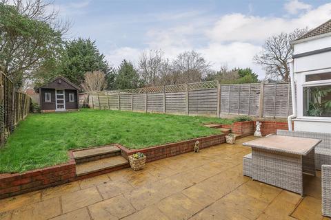 undefined, Cobham Road, Fetcham, Leatherhead, Surrey, KT22