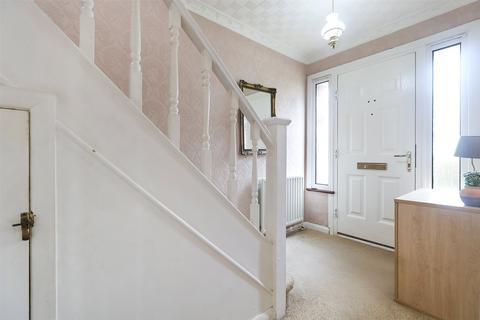 3 bedroom semi-detached house for sale, Cobham Road, Fetcham, Leatherhead, Surrey, KT22