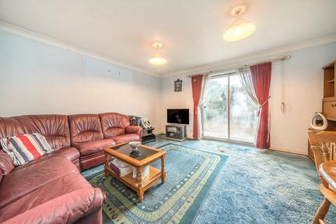 undefined, Jefferson Close, London W13