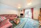 Additional image 2 of Jefferson Close, London W13