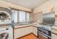 Additional image 3 of Jefferson Close, London W13