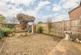 Additional image 4 of Jefferson Close, London W13