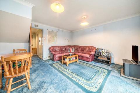 undefined, Jefferson Close, London W13