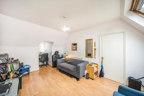 undefined, Stanthorpe Road, London SW16