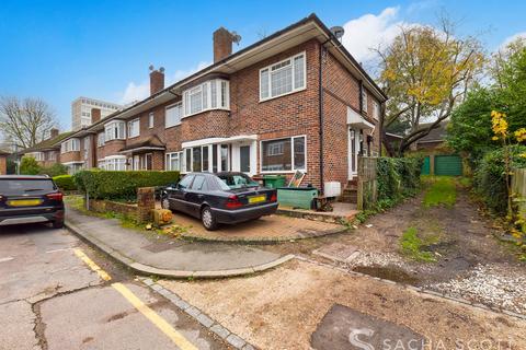 undefined, Falcourt Close, Sutton, SM1