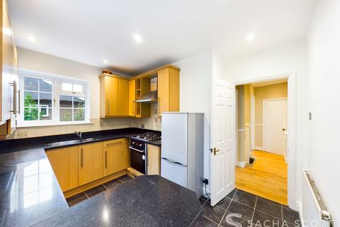 undefined, Falcourt Close, Sutton, SM1