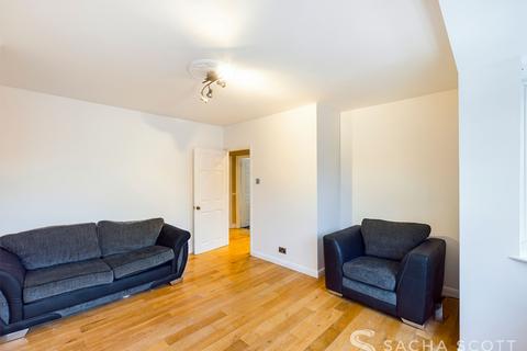undefined, Falcourt Close, Sutton, SM1