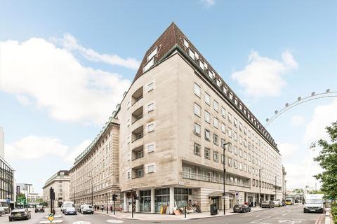2 bedroom flat to rent, Chicheley Street, London SE1