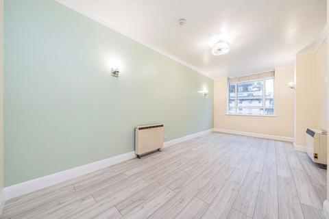 2 bedroom flat to rent, Chicheley Street, London SE1