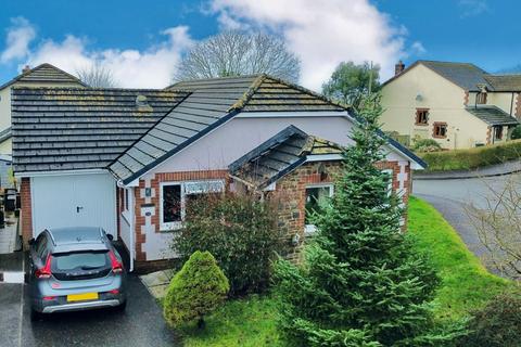 undefined, Marshalls Mead, Beaford, EX19