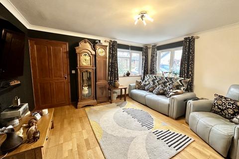 undefined, Marshalls Mead, Beaford, EX19