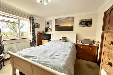 undefined, Marshalls Mead, Beaford, EX19