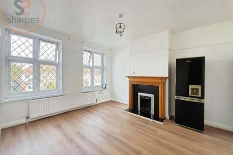 undefined, Croydon Road, Wallington, Greater London