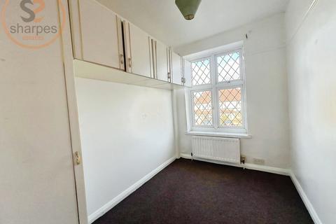 undefined, Croydon Road, Wallington, Greater London