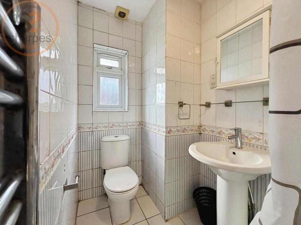 6351ede9-Whats App 20 Image 202026-02-16 20at 2010.0