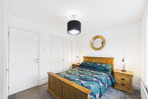 undefined, Stirling Avenue, Berkeley Beverborne, Worcester, Worcestershire, WR4