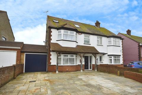 undefined, Wellis Gardens, Margate