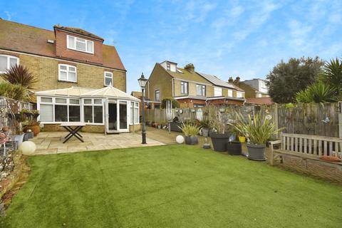 undefined, Wellis Gardens, Margate