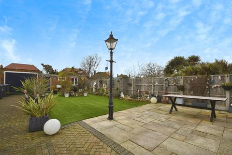 undefined, Wellis Gardens, Margate