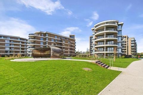1 bedroom apartment to rent, Flagstaff Road,  Reading,  RG2