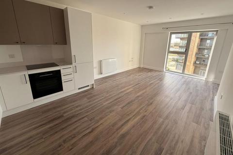 1 bedroom apartment to rent, Flagstaff Road,  Reading,  RG2