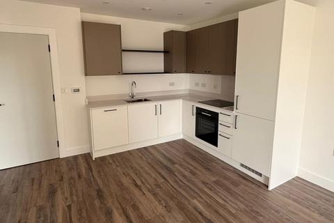 1 bedroom apartment to rent, Flagstaff Road,  Reading,  RG2