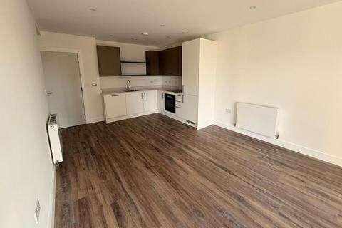 1 bedroom apartment to rent, Flagstaff Road,  Reading,  RG2
