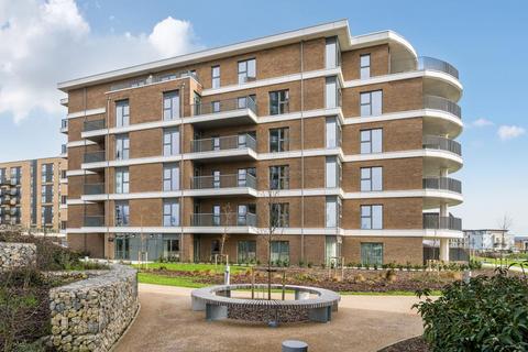 1 bedroom apartment to rent, Flagstaff Road,  Reading,  RG2