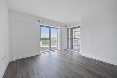 1 bedroom apartment to rent, Flagstaff Road,  Reading,  RG2