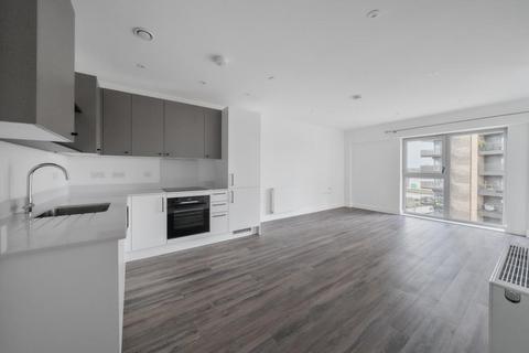 1 bedroom apartment to rent, Flagstaff Road,  Reading,  RG2